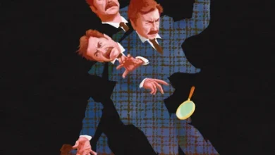 Mike Wozniak Announces Tour Dates for new show