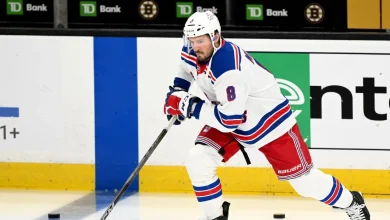 Miller makes first Vancouver visit after 'ugly' end