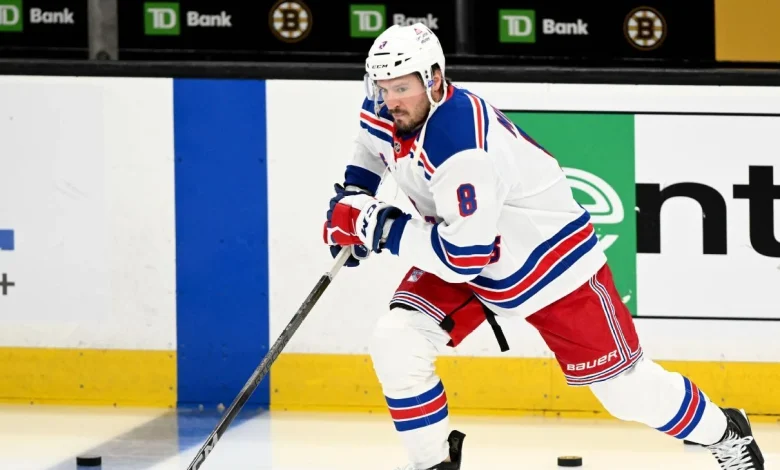 Miller makes first Vancouver visit after 'ugly' end