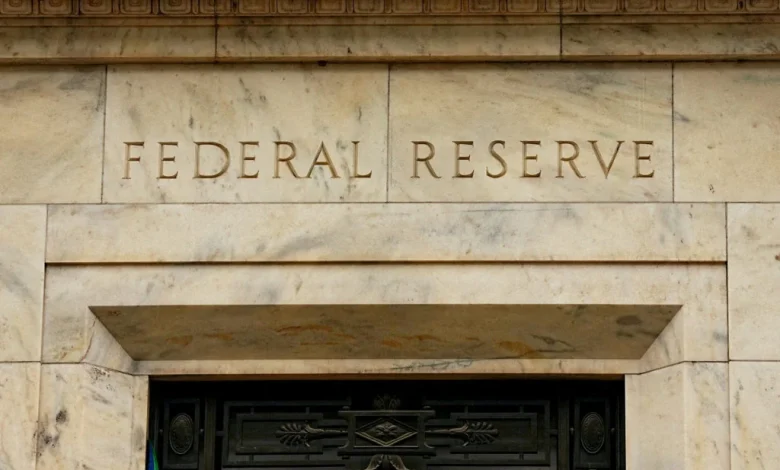 Missing government data unlikely to sway Federal Reserve from rate-cut path