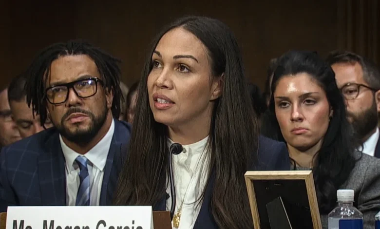 Mom who sued Character.AI over son's suicide says the platform's new teen policy comes 'too late'