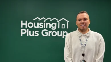 Money Matters: Save hundreds on the cost of watching TV