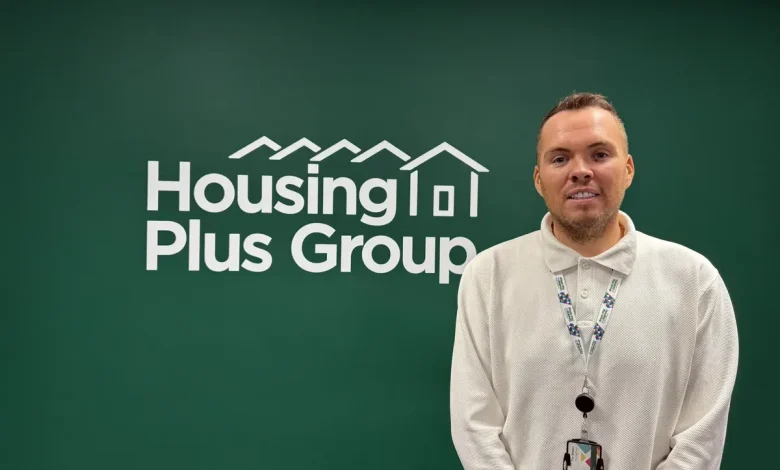 Money Matters: Save hundreds on the cost of watching TV