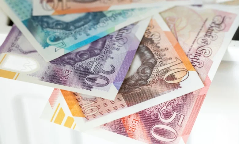 Money blog: Complete guide to buying a house - from gazumping to wardrobe rule