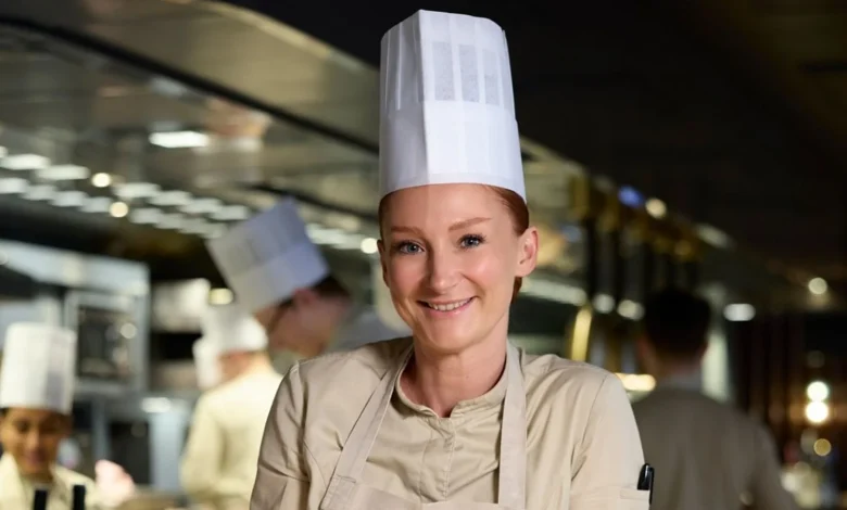 Money blog: Most reliable car brands revealed; Sainsbury's Nectar card change | Money News