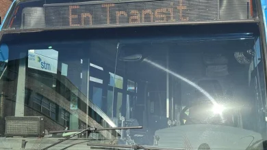 Montreal braces for month-long STM strike, businesses warn of strain