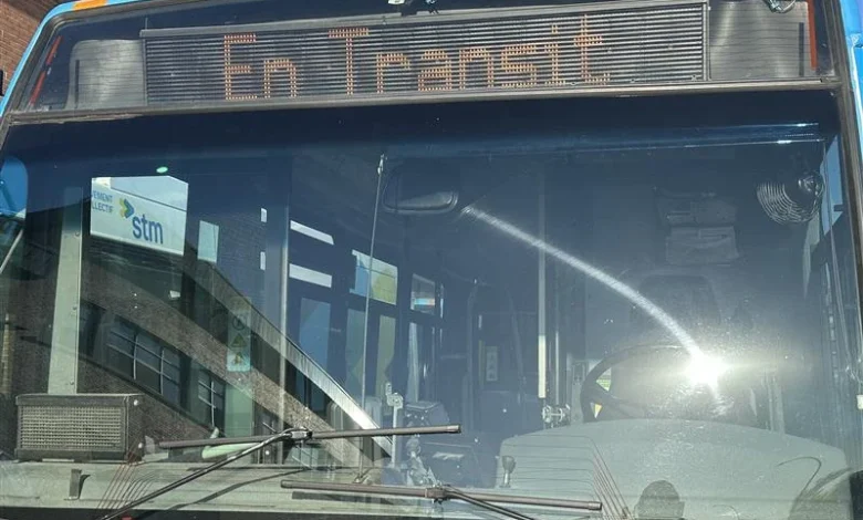 Montreal braces for month-long STM strike, businesses warn of strain