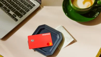 Monzo hires new CEO as it prepares to click on mega-float
