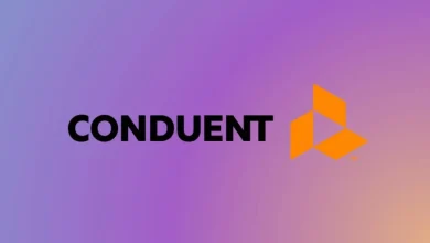 More than 10 million impacted by breach of government contractor Conduent