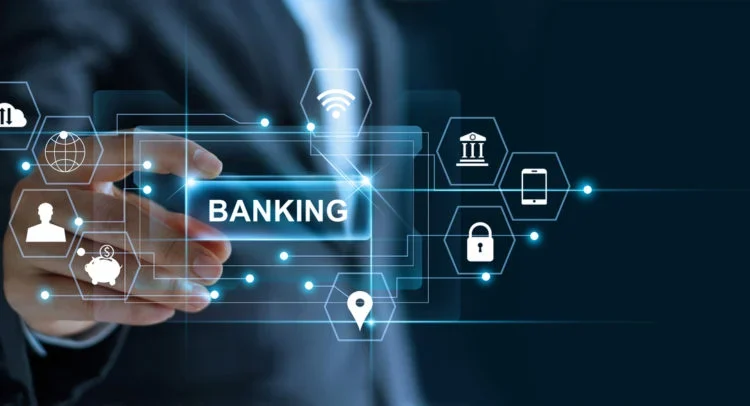 Morgan Stanley to acquire EquityZen, terms undisclosed