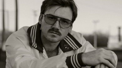 Morgan Wallen To Play Concert At Bryant-Denny Stadium Next Spring