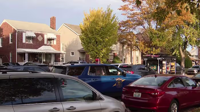 Multiple arrested in Michigan for plotting terrorist attack, says FBI -- Here’s what we know