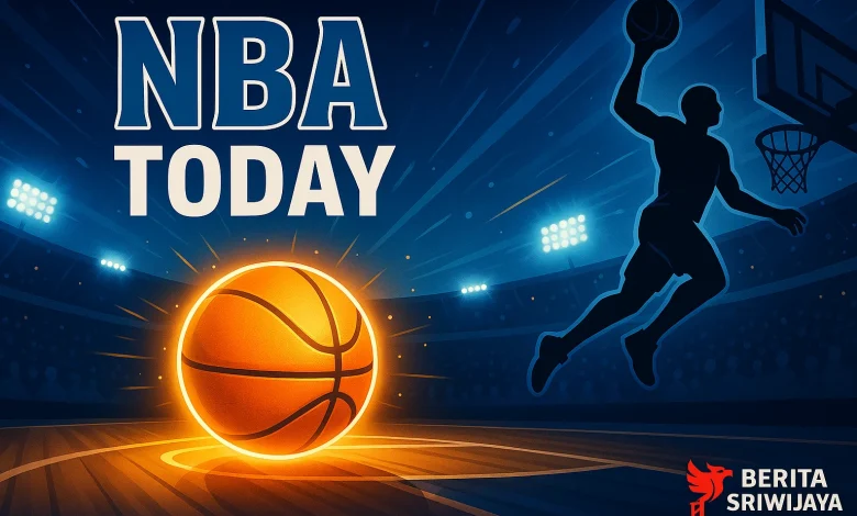 NBA Best Bets: Milwaukee Bucks vs. New York Knicks Best Prop Bets for 10/28/25