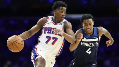 NBA DFS, 2025: Top FanDuel, DraftKings picks, lineups, advice for Tuesday, October 28 from a daily Fantasy pro