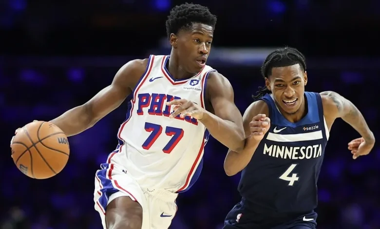 NBA DFS, 2025: Top FanDuel, DraftKings picks, lineups, advice for Tuesday, October 28 from a daily Fantasy pro