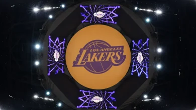 NBA approves sale of LA Lakers to Dodgers majority owner Mark Walter