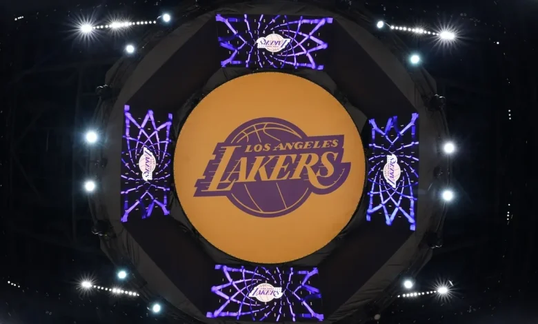 NBA approves sale of LA Lakers to Dodgers majority owner Mark Walter