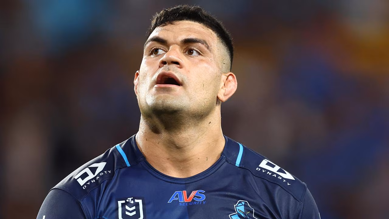 NRL dominoes set to fall over Fifita switch as stunning $500k call revealed