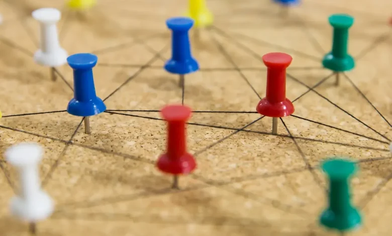 NYT Connections Hints Today: Wednesday, October 29 Clues And Answers (#871)