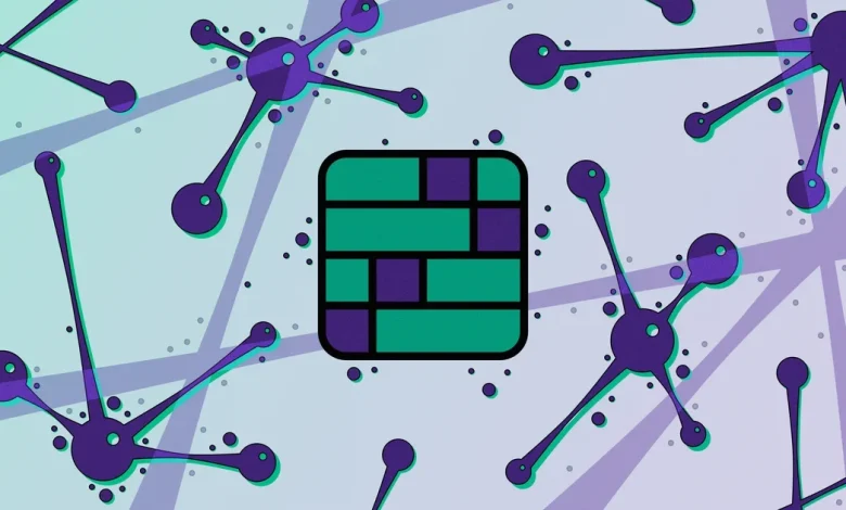 NYT Connections hints and answers, Tuesday Oct 28