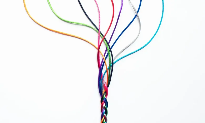 NYT Strands Hints Today: Friday, October 24 Spangram, Answers (Through The Ages)