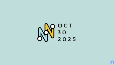 NYT Strands Puzzle 30 October 2025: Answers and Tips!