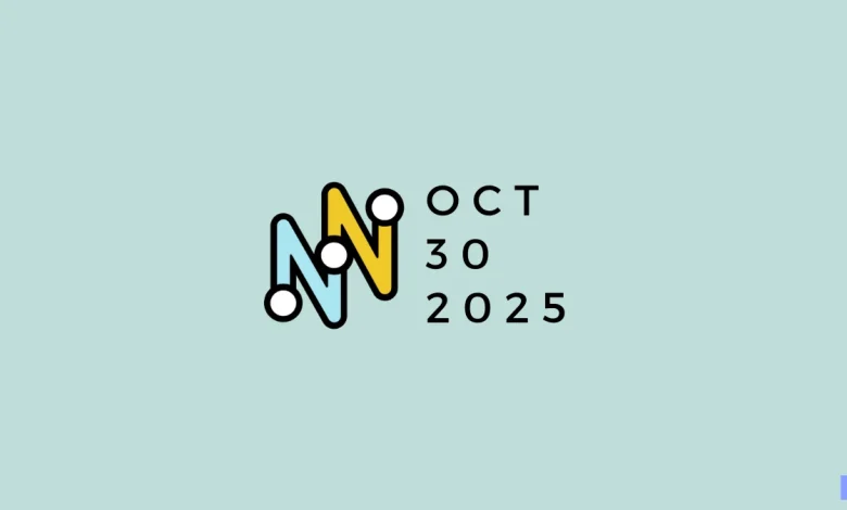 NYT Strands Puzzle 30 October 2025: Answers and Tips!