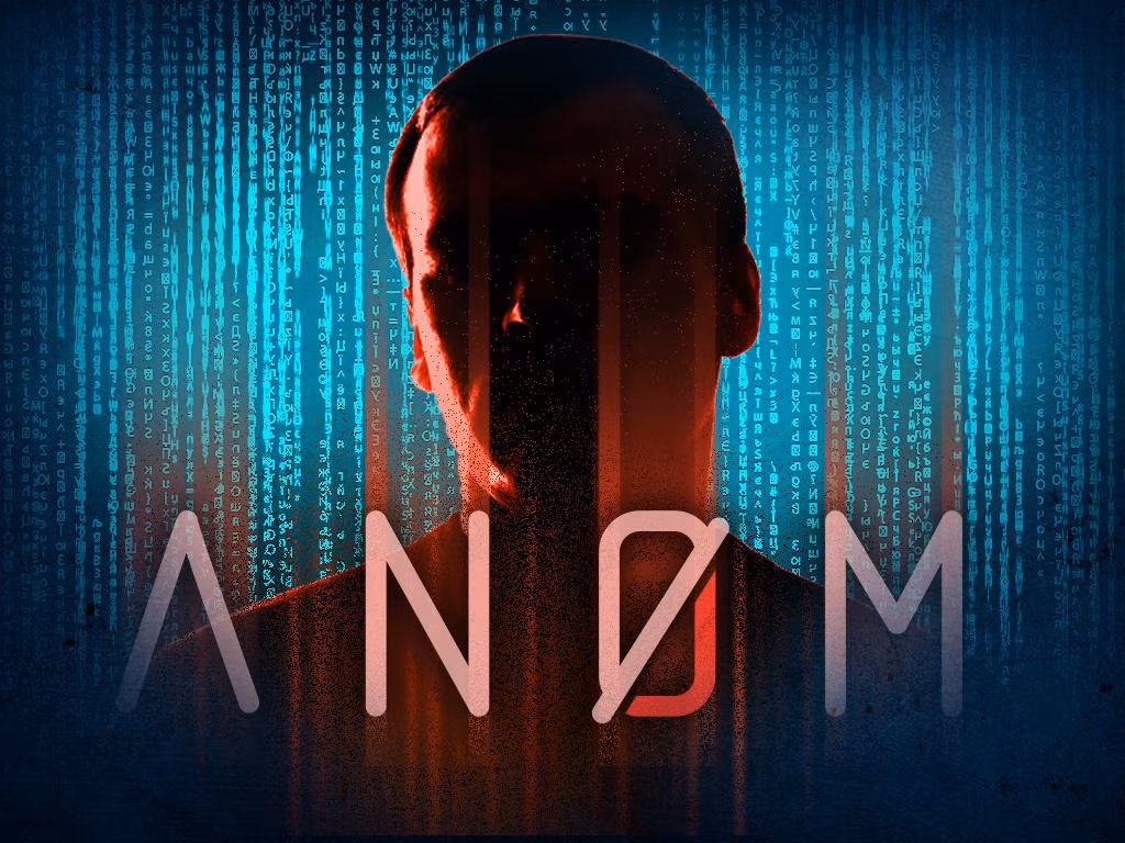 Named: First 28 alleged crims charged in new SA Ironside bust