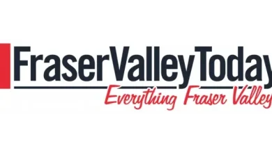 Nationals finalizing hire of 33-year-old Blake Butera as manager, an AP source says