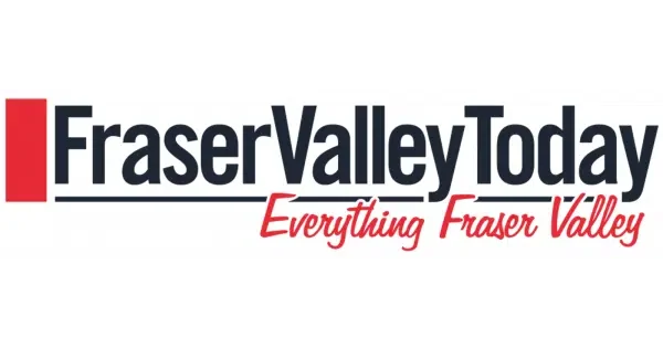 Nationals finalizing hire of 33-year-old Blake Butera as manager, an AP source says