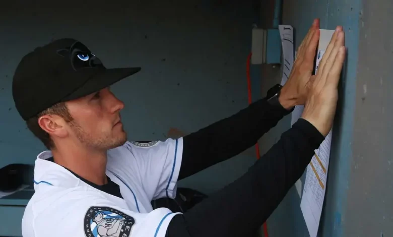 Nationals hire MLB’s youngest manager in over 50 years