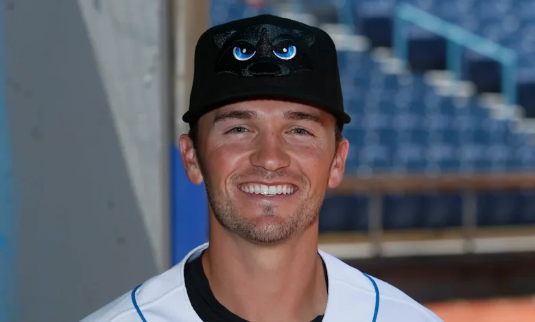 Nationals to Hire Blake Butera as MLB's Youngest Manager in Decades