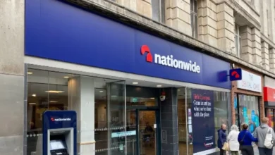 Nationwide issues 'important' announcement for customers who are landlords