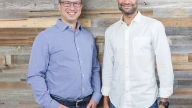 Navan raises $923 million in IPO at $6.2 billion valuation