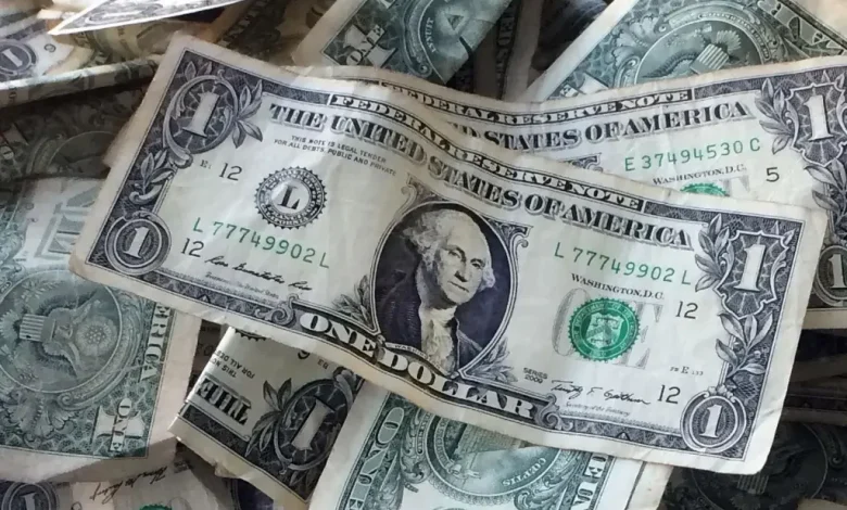 Navy Federal Credit Union opening branch in Mayfield Heights