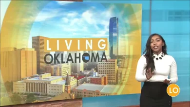 Navy Federal's latest survey reveals gaps in VA loan awareness despite solid knowledge