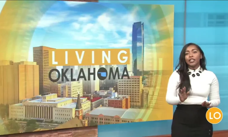 Navy Federal's latest survey reveals gaps in VA loan awareness despite solid knowledge