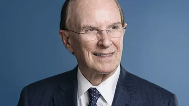 Nelson Wolff critical of ‘clumsy’ Project Marvel rollout, unconcerned if arena vote fails