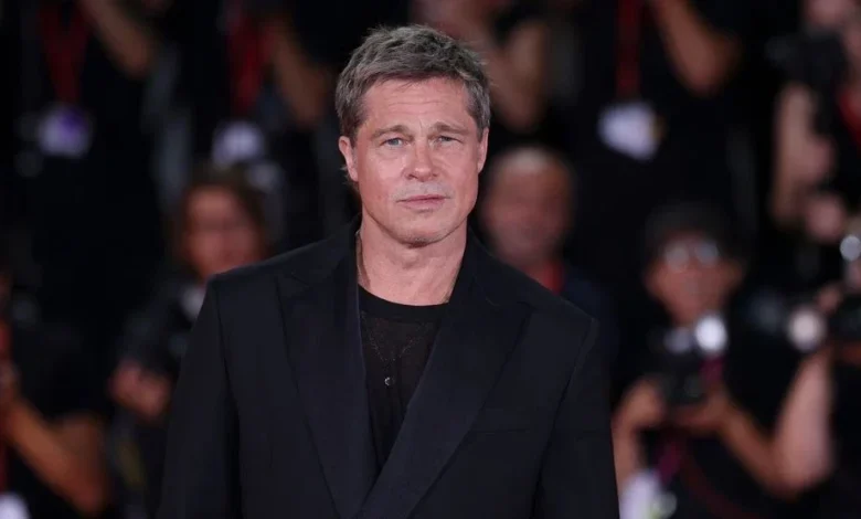 Netflix in talks to release THIS Brad Pitt sequel movie in theaters!