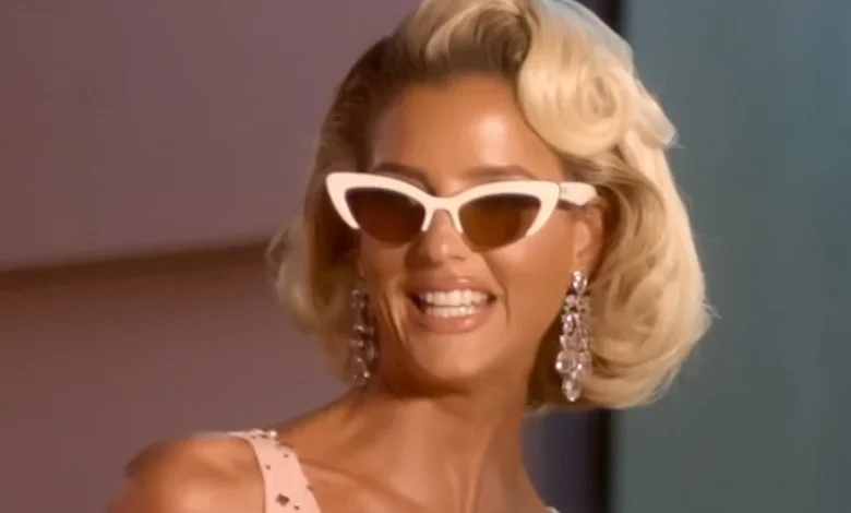 Netflix ‘Selling Sunset’ Season 9: Where to Get Emma Hernan’s Outfits