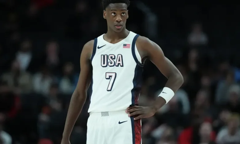 Nets Reacts: Are You Pro-Tank or Anti-Tank?