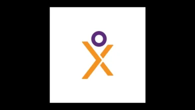 New Analyst Forecast: $SCYX Given 'Buy' Rating