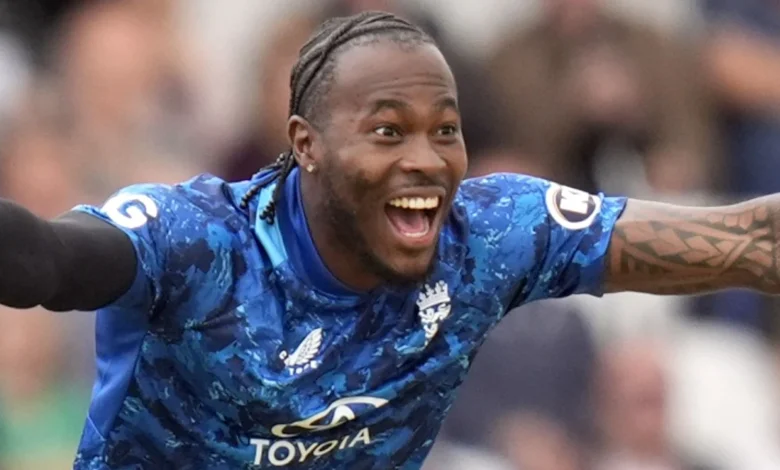 New Zealand vs England, second ODI LIVE! Text updates and latest score from Seddon Park in Hamilton