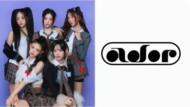 NewJeans Loses Case Against ADOR: Court Holds Contract Valid In Final Verdict; Asserts 'Min Hee-Jin Waged Publ