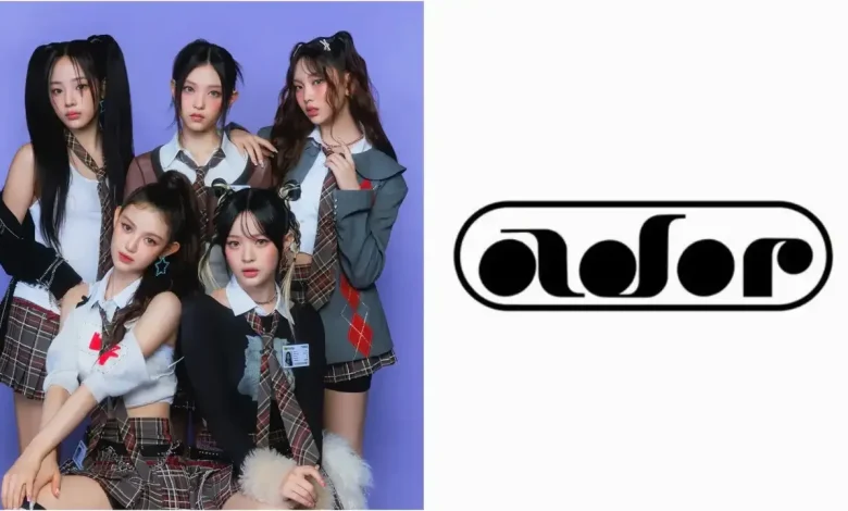 NewJeans Loses Case Against ADOR: Court Holds Contract Valid In Final Verdict; Asserts 'Min Hee-Jin Waged Publ