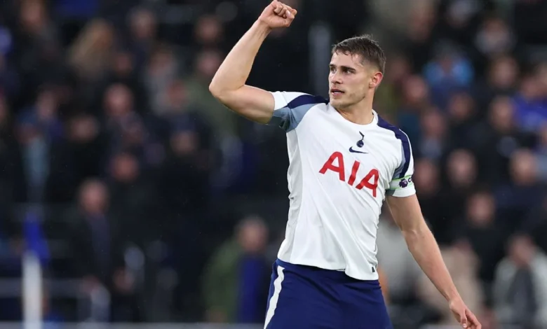 Newcastle United vs Tottenham Hotspur: Kick-off time, how to watch Carabao Cup tie, team news