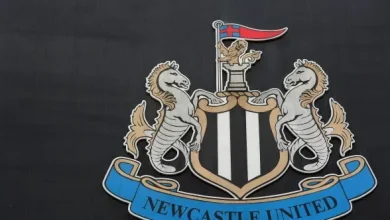 Newcastle star planning long-term stay at club - 'Extremely comfortable', impressed by Magpies setup