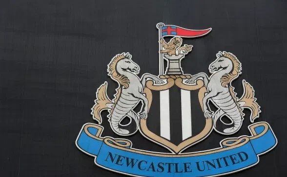 Newcastle star planning long-term stay at club - 'Extremely comfortable', impressed by Magpies setup