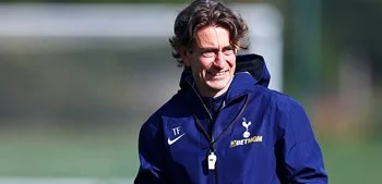 Newcastle vs Spurs | How to watch, team news, kit colours, key information