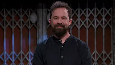 Newcastle wrestling promoter to grapple with TV Dragons in bid to pin down investment